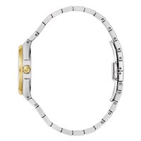 Montre Bulova Femme Classic Lady in Acier 98L323 - 98L323